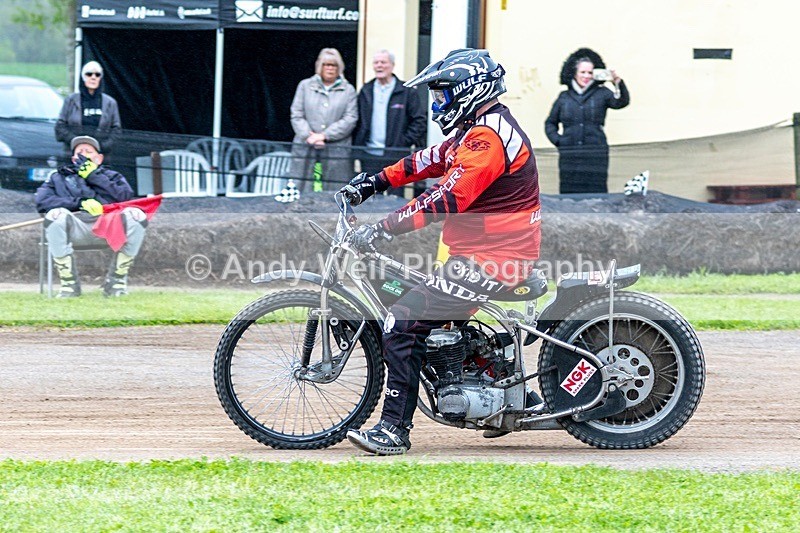 20260516-R7-8E0A8331 - Ride & Skid It. Speedway Experience Day 16th May 2026