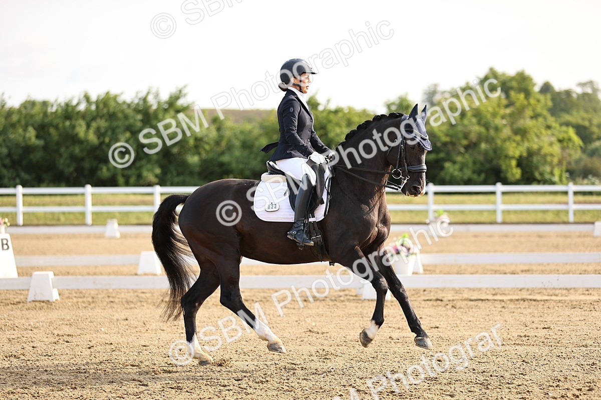 SBM_006732 - Class 7b - Elementary 6 - 7.46-8.35