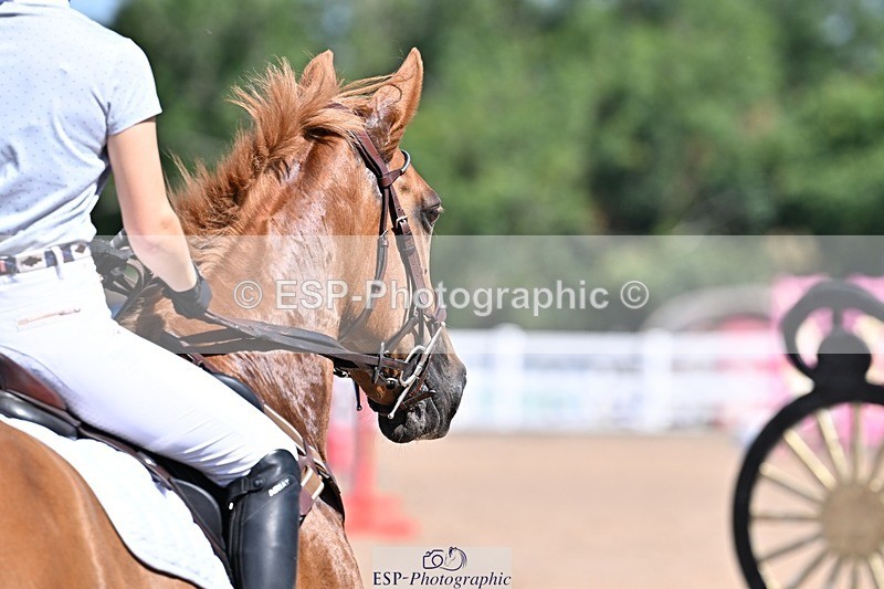 250712-105429-00305 - Cls 8 95cm Amateur Qualifier