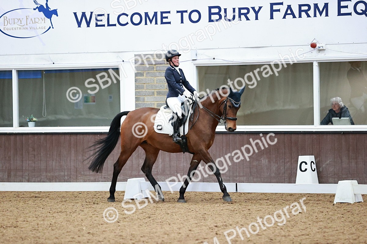 SBM_002927 - Class 16, 17 & 18 - AM 4, 5 7 & FSM