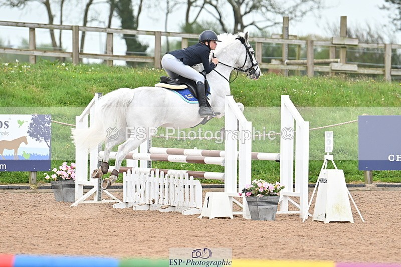 240505A-114234-04959 - Cls 3  Pony Discovery & 90cm Open