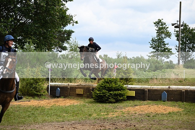 WJ6_5866 - Time 11:56am to 12:31pm