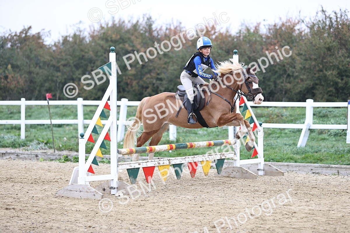 SBM_000273 - Class 1 - 70cm