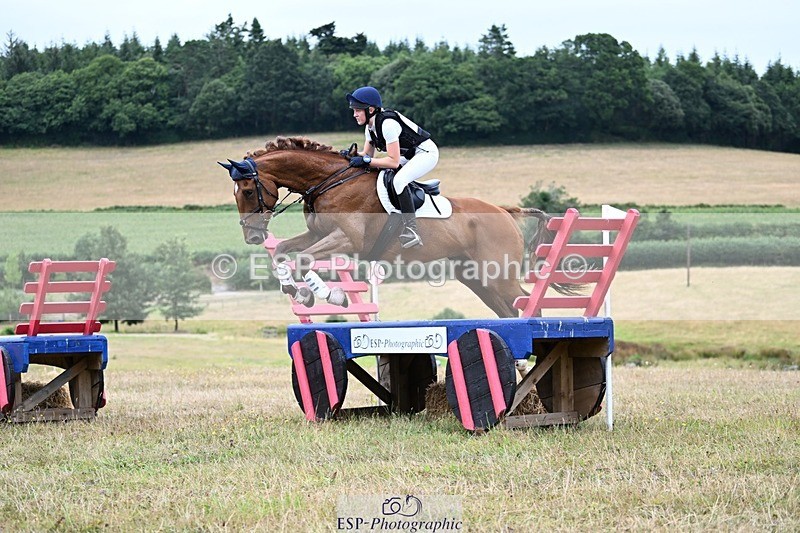 250803A-103835-10091 - K-453-Lily.Langley-MONTALTO.CANDY.BOY