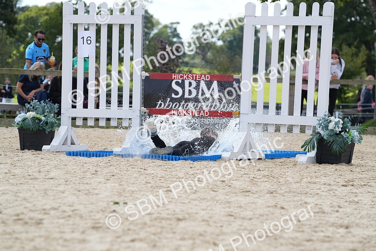 SBM_45351 - J47 - Ride & Run Open 60cm & 75cm