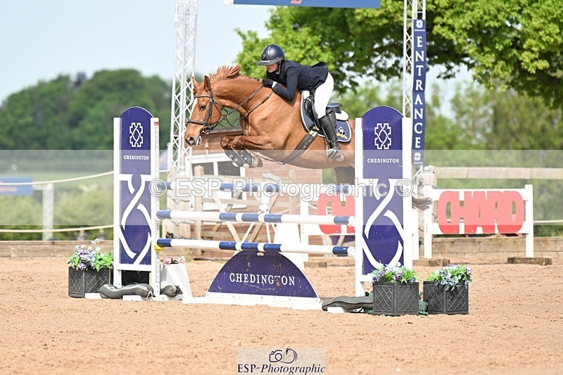 250511-105535-13227 - Cls 26 National 1.30m