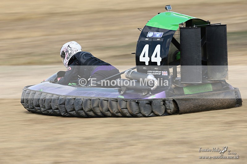 HCWC 230826 442 - Hovercraft W C Race Day 3
