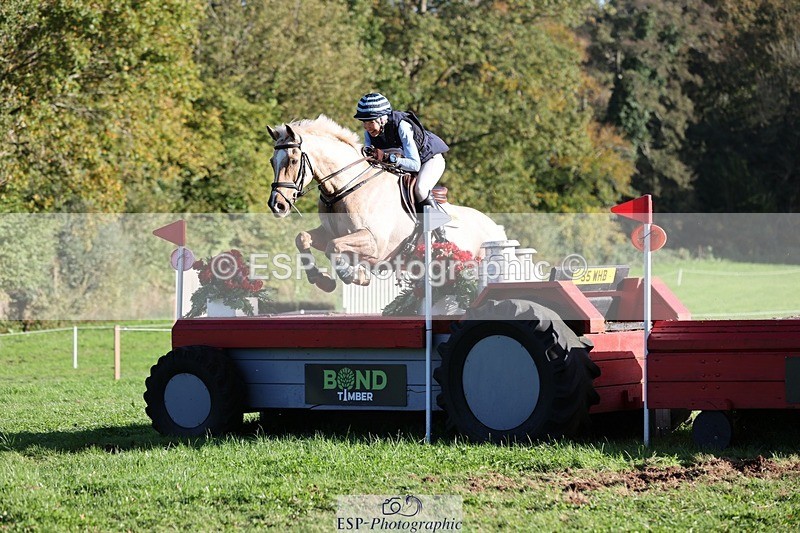 241026-151528-14472 - 519-Jane.Rogers-CORRIEVIEW.MERLIN.MAGIC