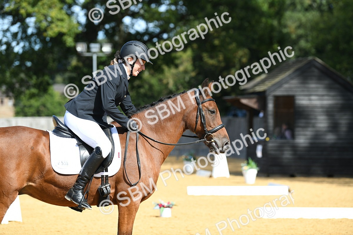 SBM_20781 - D13 - Grand Tour Championship - Prelim 12