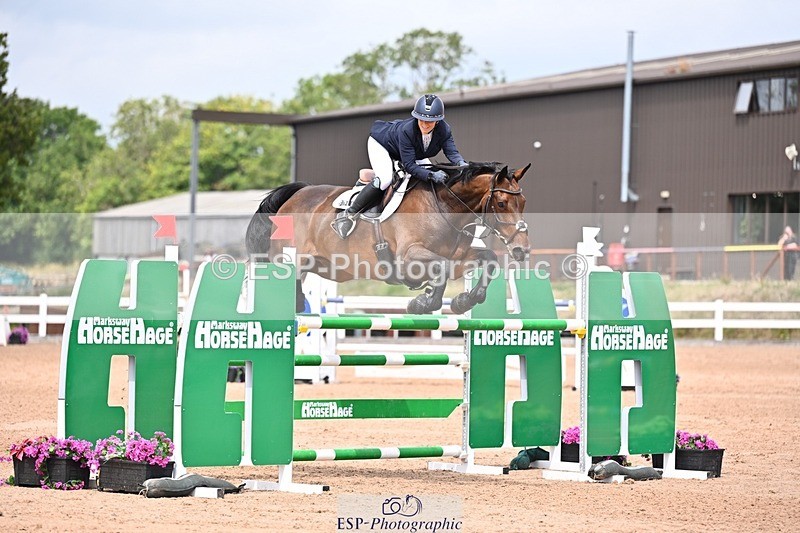 250718-143741-11353 - Cls 14, 1 Star Silver Tour