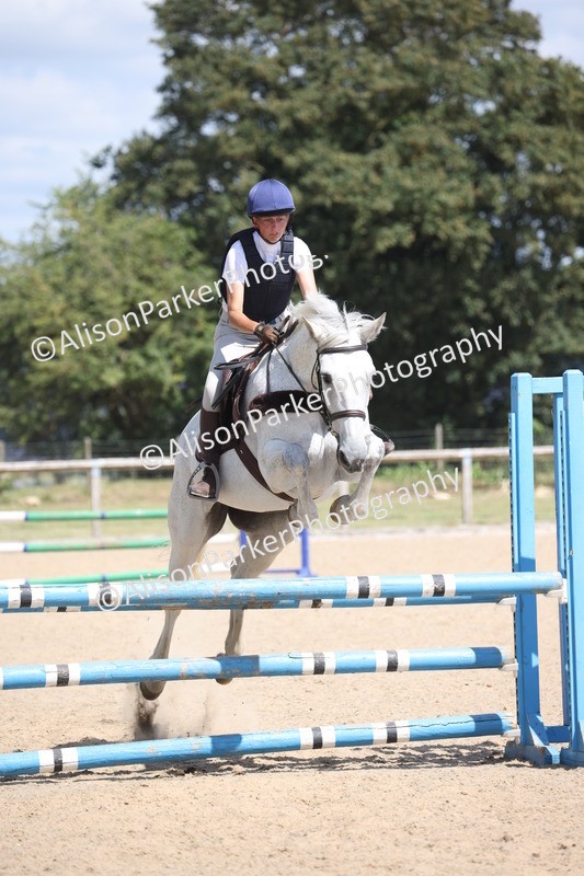 20250629-2811 - Class 6 - 90cm