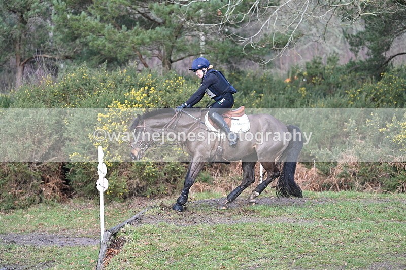 WJ7_6328 - Time 11:11 to 11:38