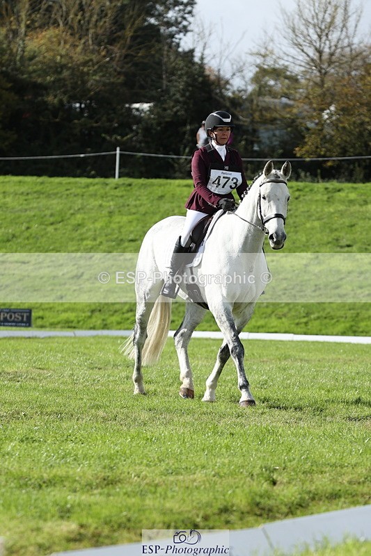 251024A-133046-12408 - F-473-Jacqueline.Cole