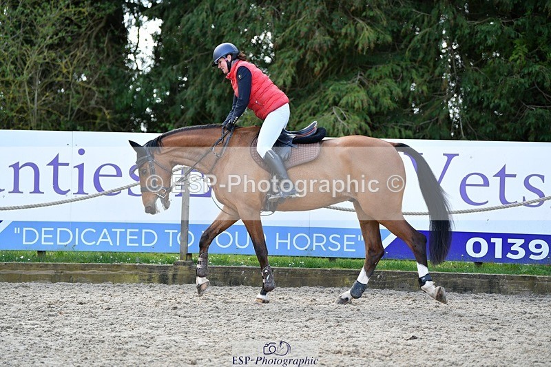 240324-103310-02014 - Cls 8 Discovery & 1m Open