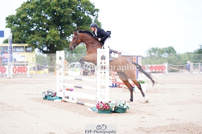 240803A-132424-08057 - Cls 31 4 Yr Old Champs