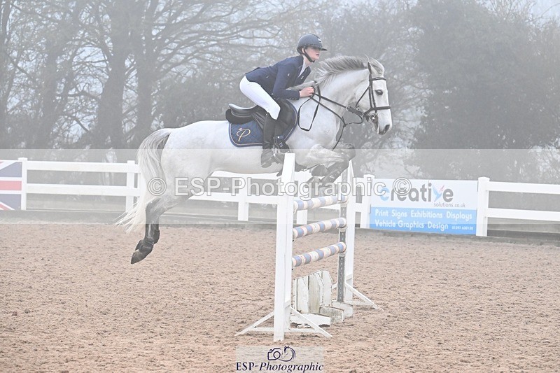 260308-161102-03413 - Cls 19-21 Junior 1.15m, 1.20m and 1.25m