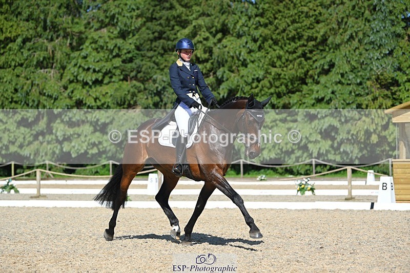 230526-160958-07283 - 254-PURE_TRENDSETTER-Ellie_Fredericks-WEDTrotUp+DR