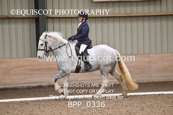 BPP_0336 - 12 - S SMART