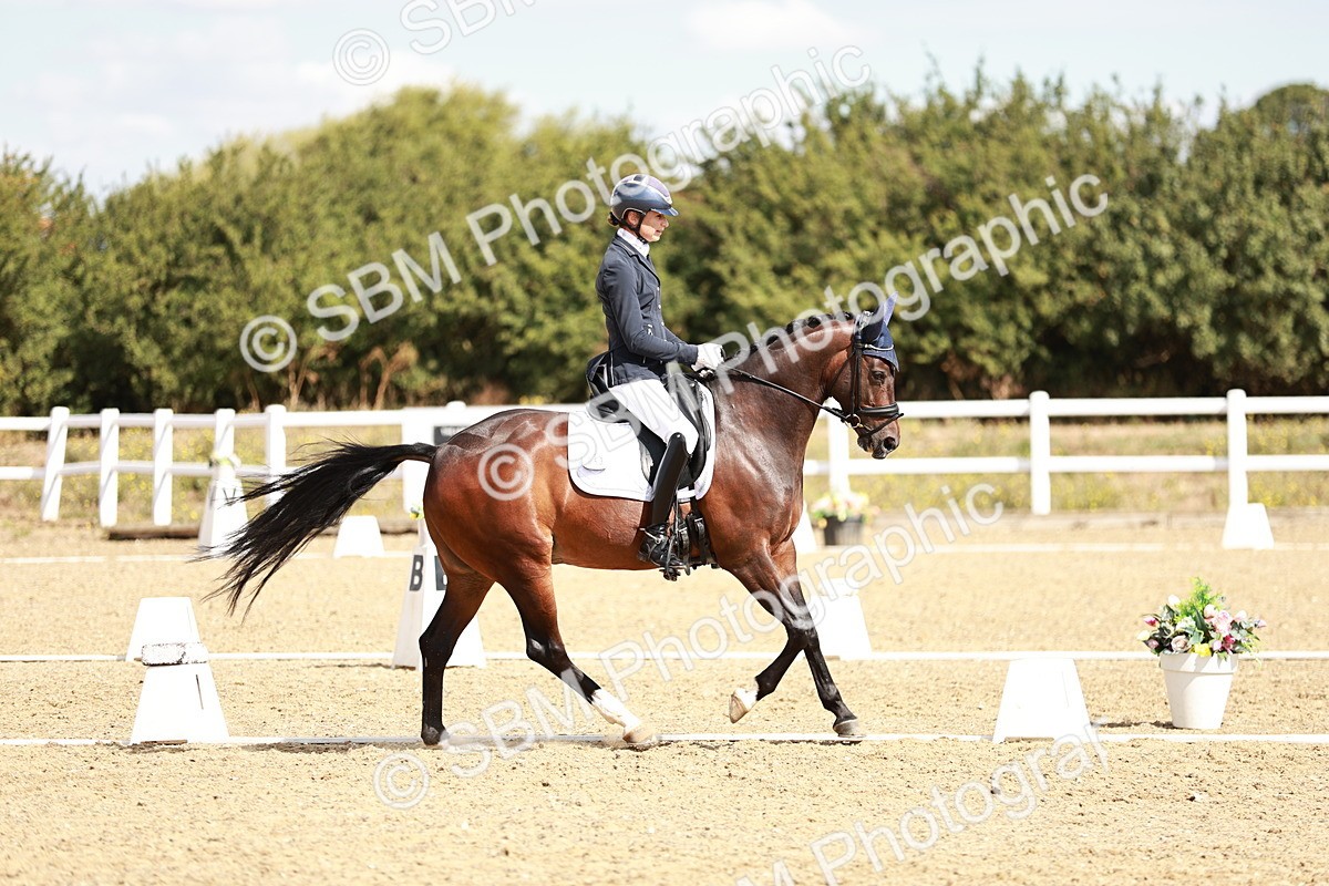 SBM_009386 - Class 11 - AM6