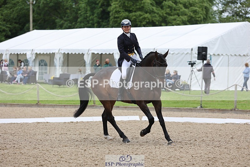 240524-092318-07153 - 254-KILBUNNY_RIOJA-Kate_Penny