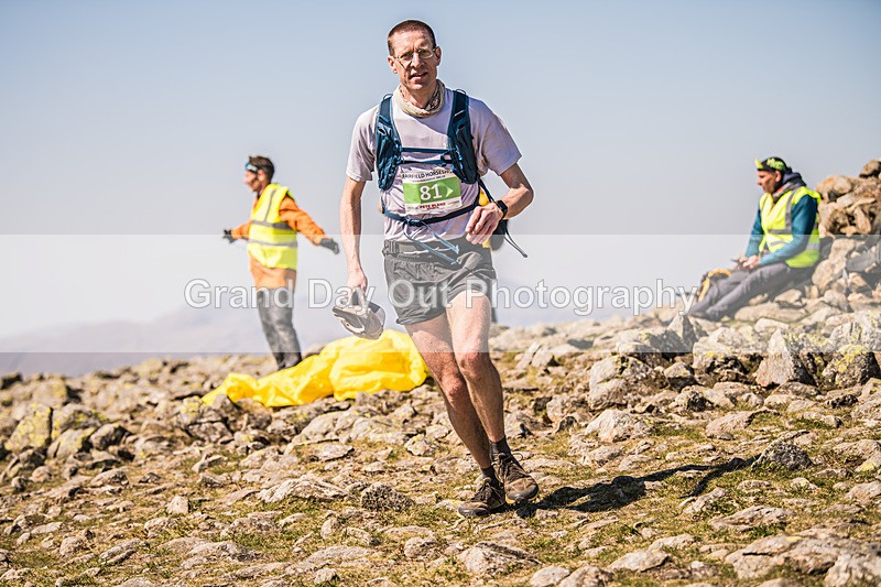 Fairfield-595 - Fairfield Horseshoe Fell Race Saturday 10th May 2025