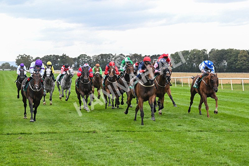 060925-Race 5-Eternal Sunshine-5876 - Race 5