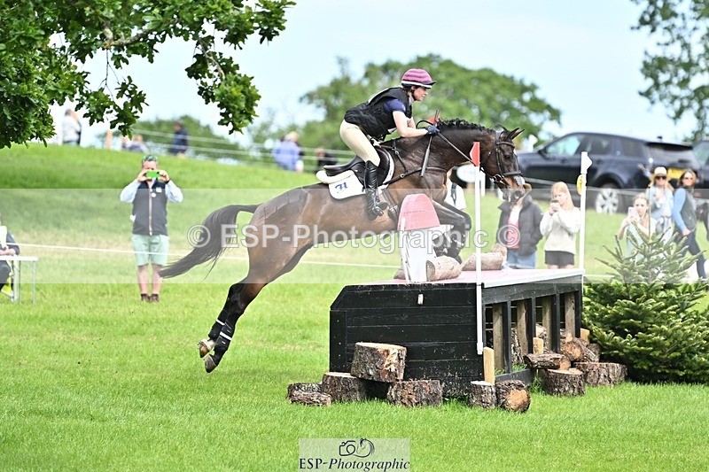 240525-152051-16254 - 218-DALI_III-Natasha_Bailey