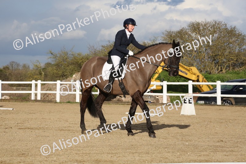 20260314-6210 - CT5 - Novice 2