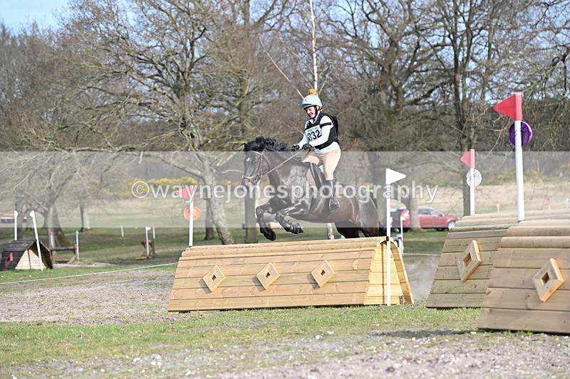 WJ6_5272 - Time 15:05 to 15:30