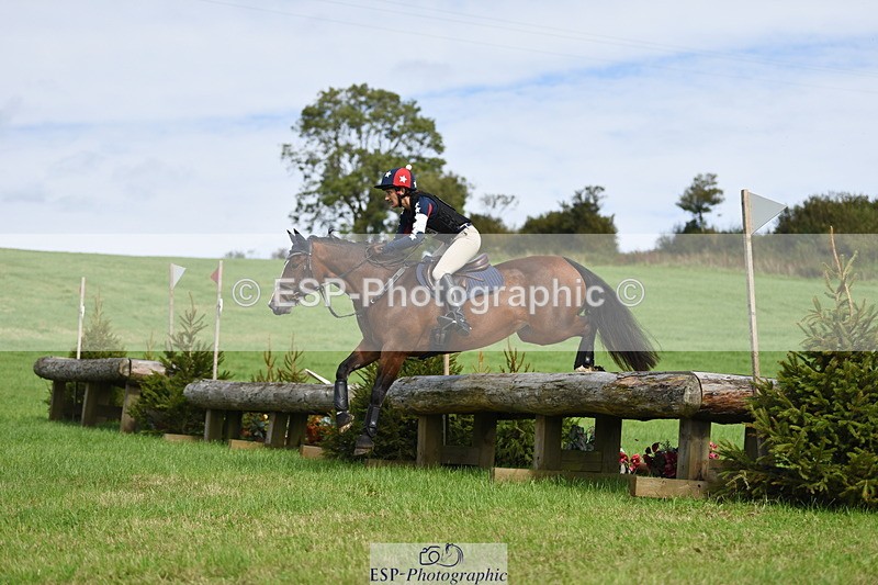 230923A-134116-01598 - 90 XC 13.30 to End