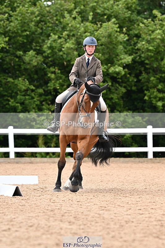 240622A-143547-11431 - Cls 4B+C Prelim 18 RoR