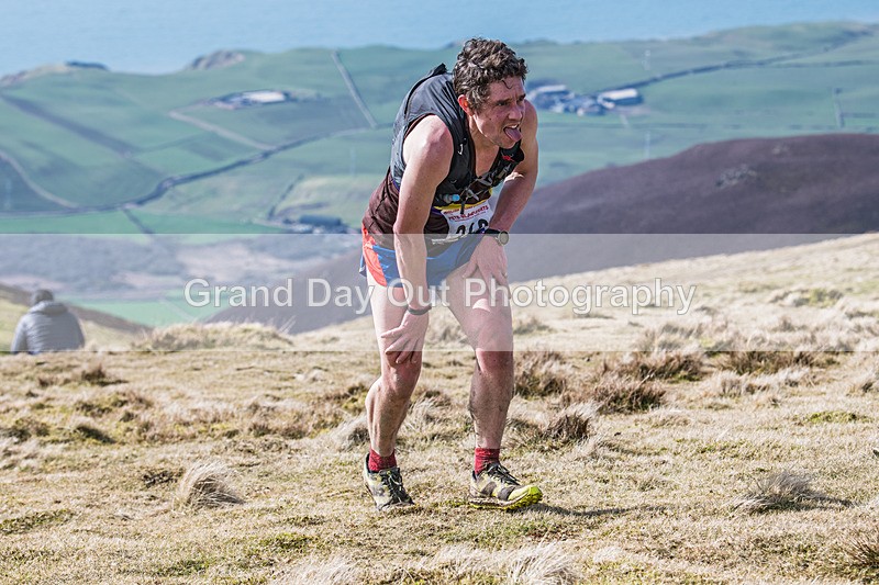Black Combe-218 - Black Combe Fell Race Saturday 7th March 2026