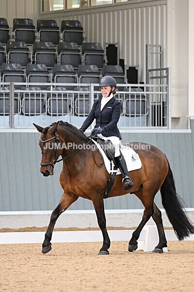 SIAL0334 - GDG Bogenraith Friday 26th Sept 2025