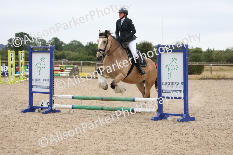 20250713-0360 - Class 2 - 50cm