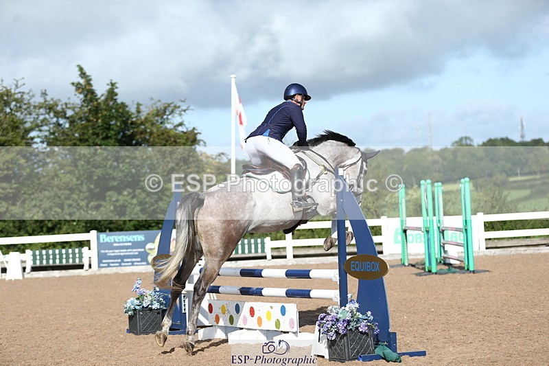 230811A-091145-02801 - Cls 13 A&B Snr Brit Nov & 90cm Open