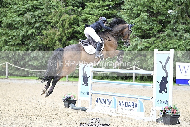 240707-164113-21333 - Cls 48 National 1.30m Open