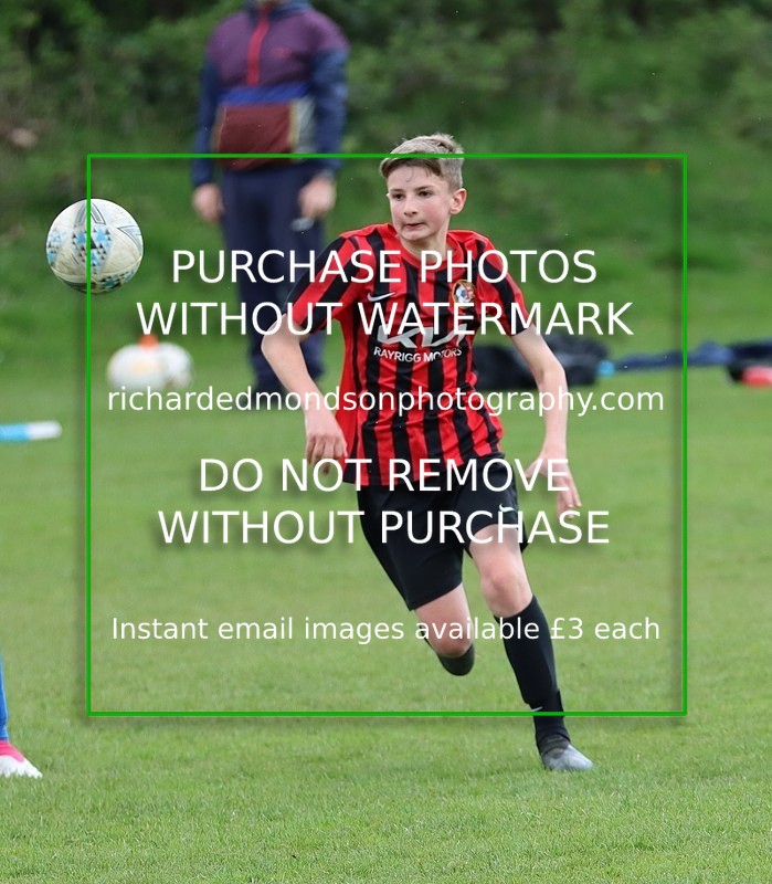 IMG_3430 - Wattsfield U13 v Heathwaite U13 (19/4/22)