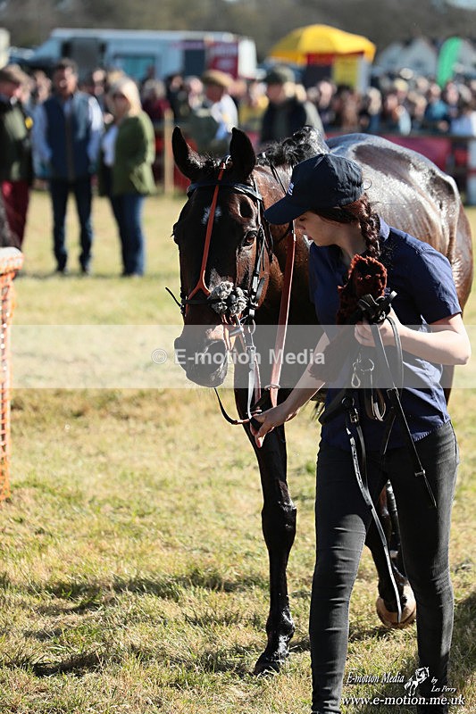 PtP 060426 581 - Paxford Races North Cotswold Easter Mon 06/04/26