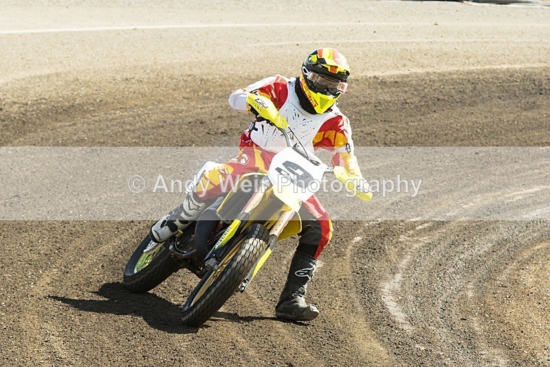 20170422-8E0A7652 - 22-Apr 17 DTRA Training Day