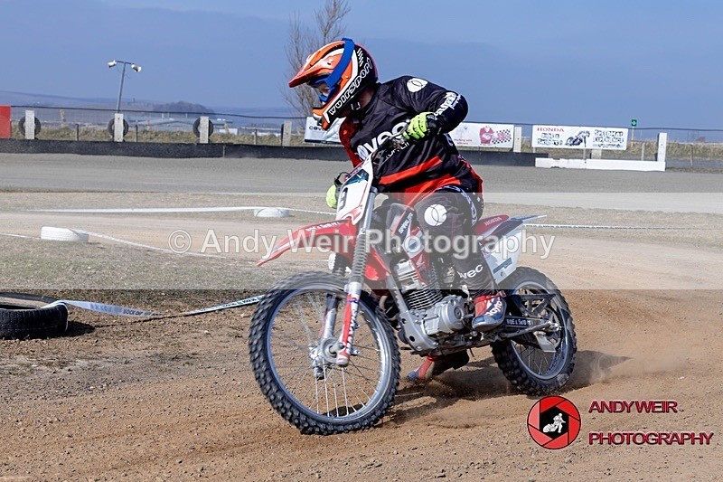 190330-R-1L4A0614 - Ride & Skid It 30 March 2019