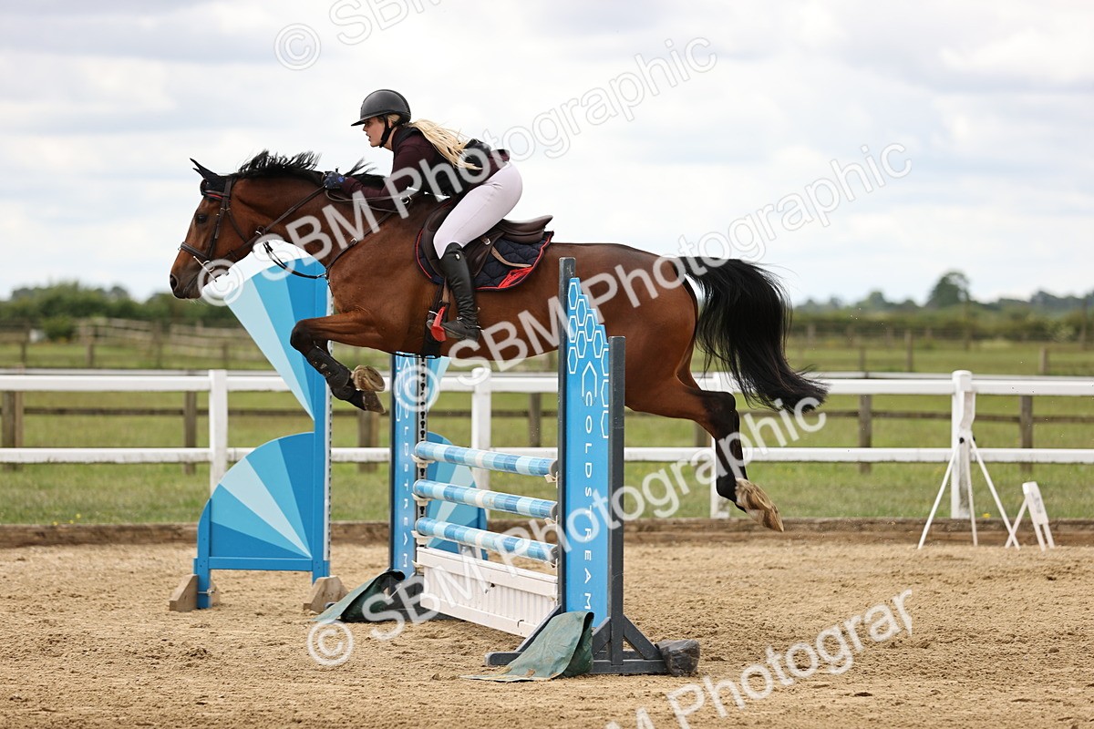 SBM_002659 - Class 10 - Senior Discovery - 1.00m