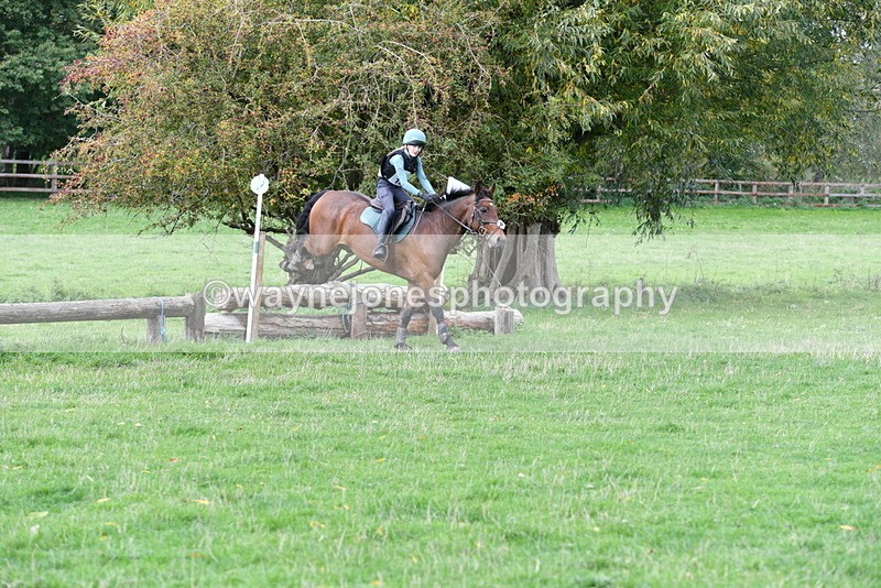 WJ5_9573 - Time 13:03 to 13:25