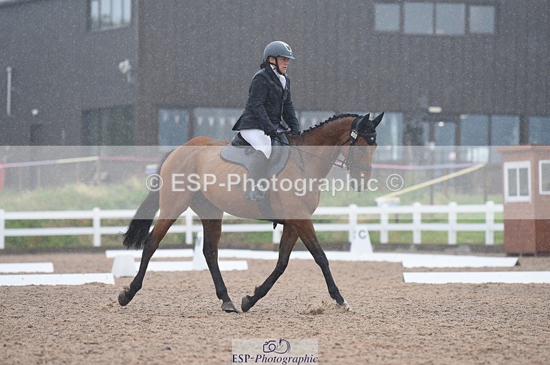 230708A-133324-03017 - Novice 24