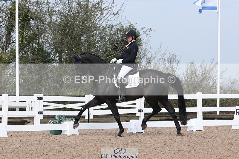 250404-111013-04867 - 092-fiona.bigwood