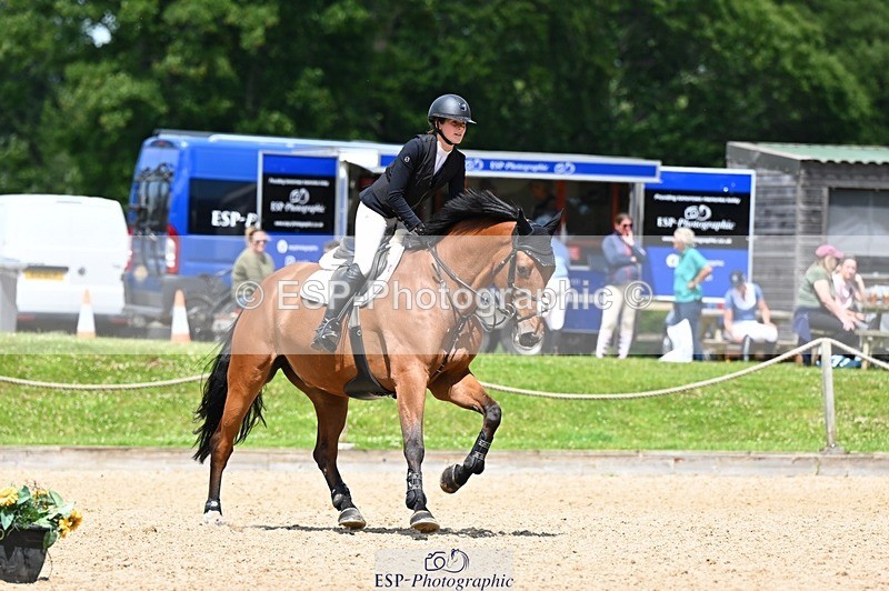 240710-140328-22966 - Cls 115 6 Yr Old 1.20m