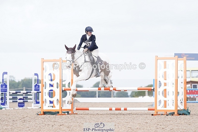 240831A-123806-01592 - 027-Lucianna.Rabaiotti-UNNAMED.(1019992)