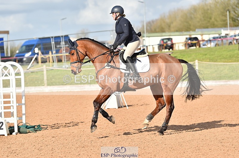 240306A-140710-01567 - Cls 4 Newcomers and 1.10m Open