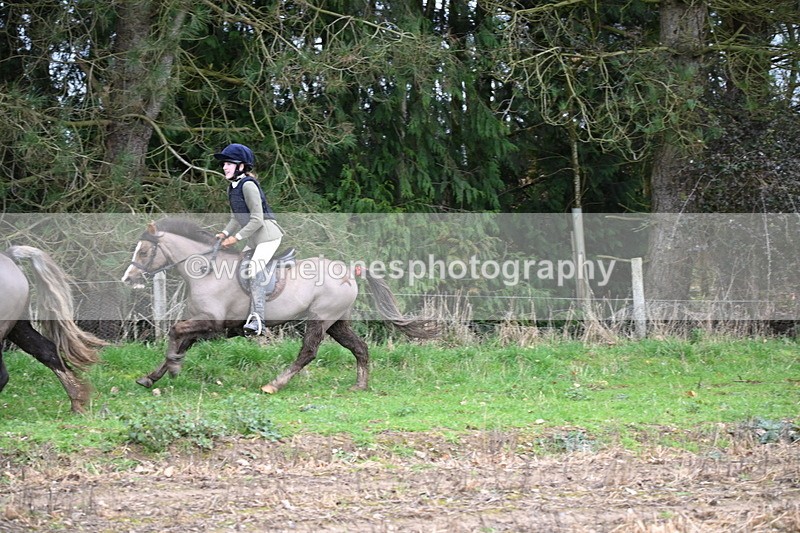 WJ6_9703 - Line Four