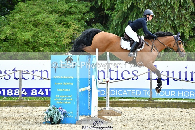 230712-164032-25313 - Cls 57 Newcomers & 1.10m Open