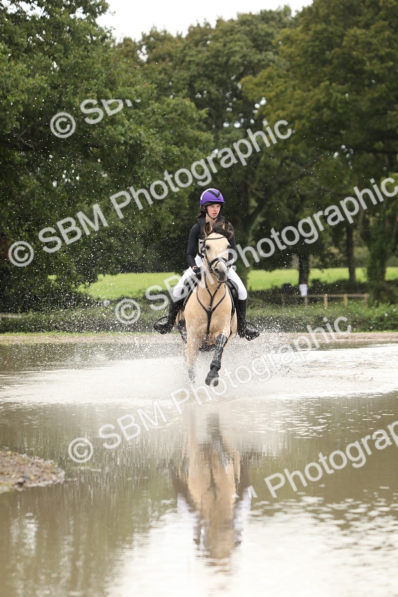 SBM_09657 - E8 Eventers Challenge 80cm Championship